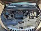 2013 BUICK ENCORE
