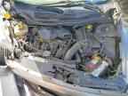 2008 DODGE Caliber