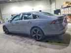 2023 HONDA ACCORD