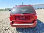 2009 KIA SEDONA
