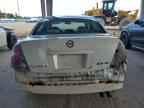 2005 NISSAN ALTIMA