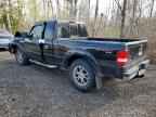 2010 FORD RANGER
