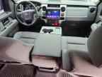 2013 FORD F-150 Lightning