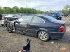 2000 BMW 3 SERIES