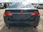 2014 ACURA TSX
