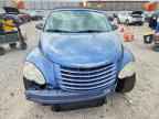 2007 CHRYSLER PT CRUISER