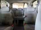 2009 CHRYSLER Town & Country