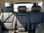 2002 MERCEDES-BENZ ML-Class