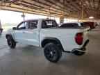 2023 GMC CANYON