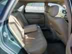 2004 TOYOTA Avalon