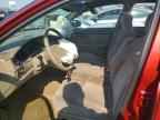 1997 BUICK Century