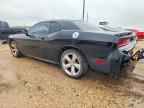 2013 DODGE Challenger