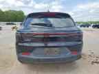 2024 DODGE Hornet