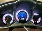 2011 CADILLAC SRX