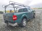 2007 FORD F-150 Lightning