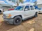 2001 GMC Yukon XL