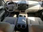 2008 FORD F-150 Lightning