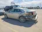 2013 CHEVROLET MALIBU