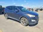 2014 HYUNDAI SANTA FE