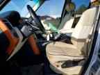 2005 LAND ROVER RANGE ROVER