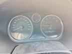 2010 CHEVROLET COBALT