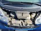 2008 SMART Fortwo