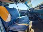 1972 BUICK Electra