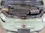 2012 FIAT 500