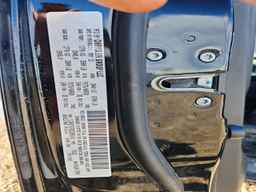 2012 DODGE RAM 1500