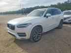 2018 VOLVO XC90