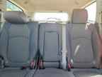 2012 CHEVROLET TRAVERSE