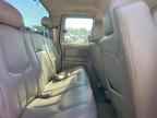 2003 CHEVROLET Silverado