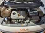 2023 KIA SELTOS