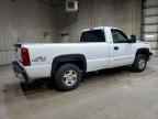 2003 CHEVROLET Silverado