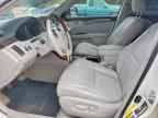 2011 TOYOTA Avalon