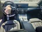 2024 BMW 4 Series