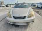 2006 Lexs Es 330
