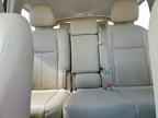 2013 NISSAN PATHFINDER