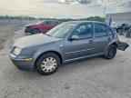 2005 VOLKSWAGEN JETTA