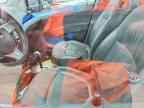 2014 CHEVROLET Spark