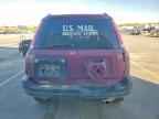 1995 HONDA CR-V