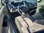 2010 HONDA Insight
