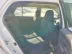 2010 SCION xD