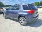2014 GMC Terrain