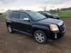 2014 GMC Terrain