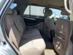2003 TOYOTA 4Runner