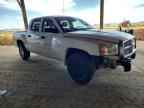 2007 DODGE Dakota