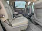 2015 CHEVROLET TRAVERSE