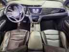 2020 CADILLAC XT6