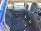 2015 NISSAN Versa Note